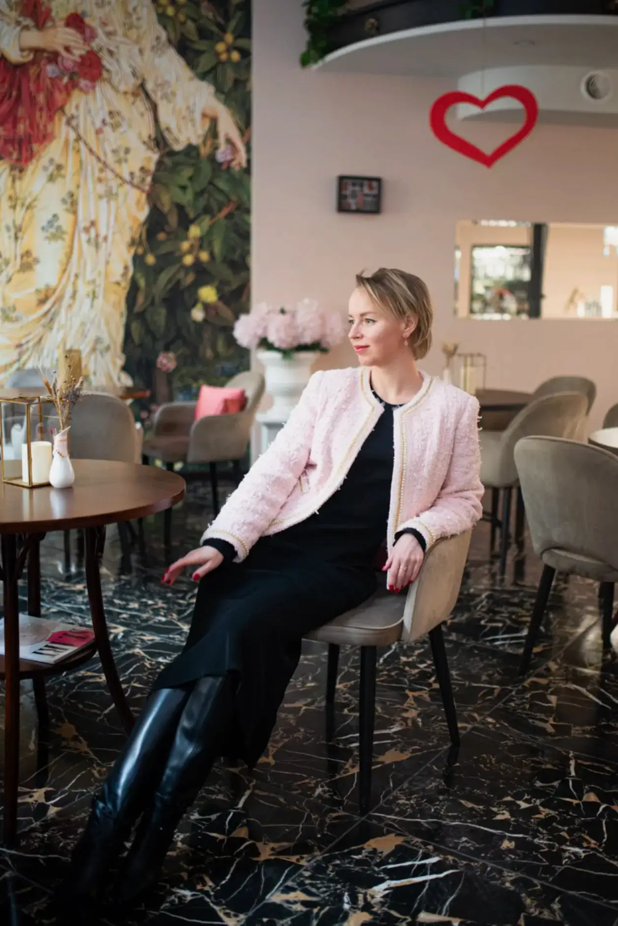 Ателье Татьяны Леонтьевой Алматы, индивидуальный пошив ателье в г.Алматы