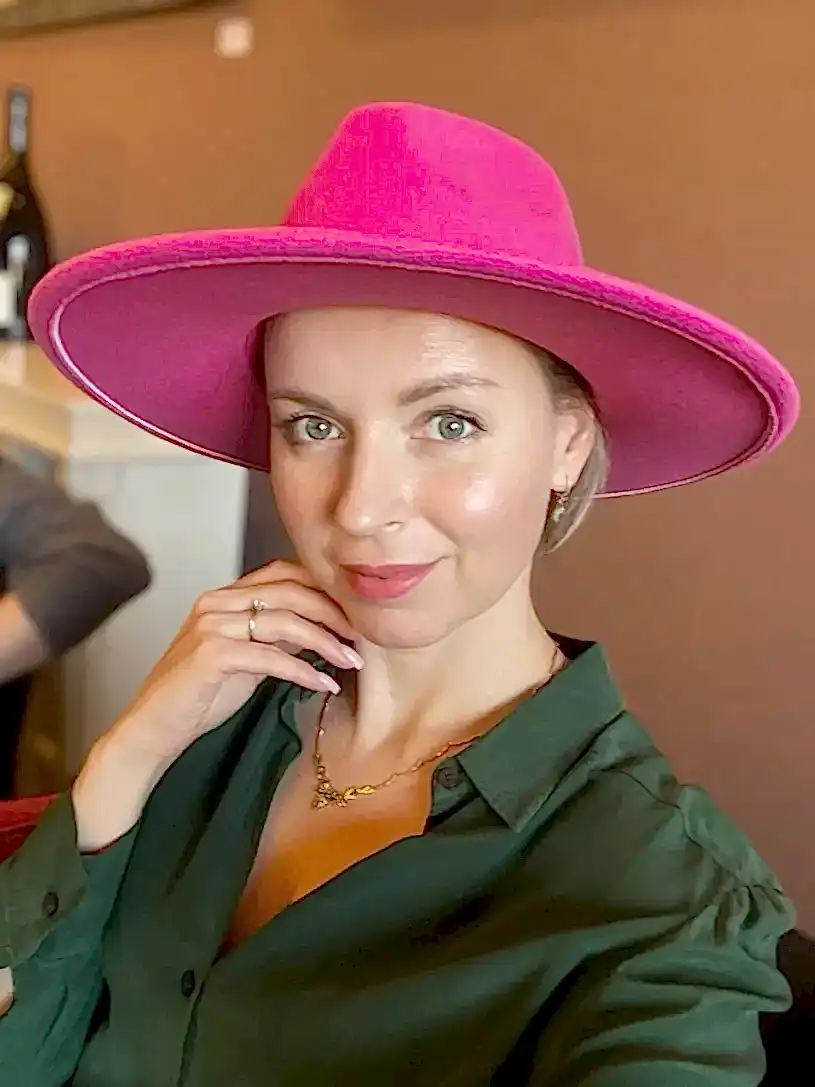 TLA ателье , индивидуальный пошив ателье спб